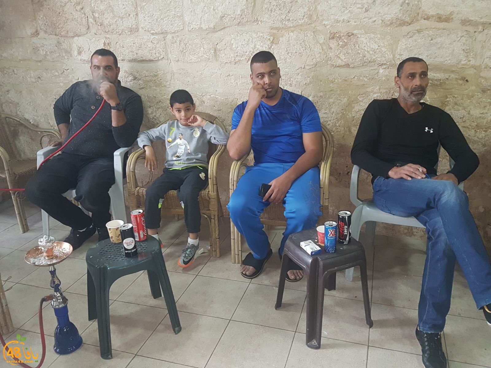 clasicooooo (24).jpg